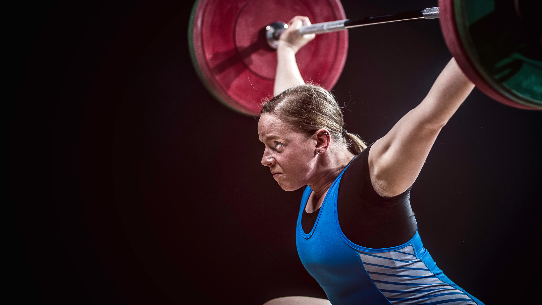 Crosstraining y Weightlifting: deportes que enamoran y enganchan