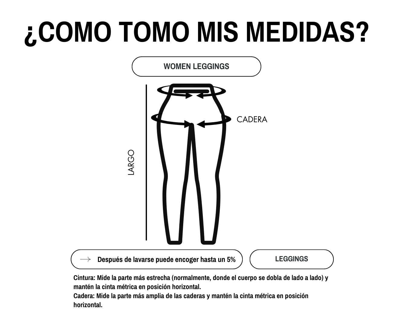 W401 - ELEGANCE LEGGINGS SKY BLUE