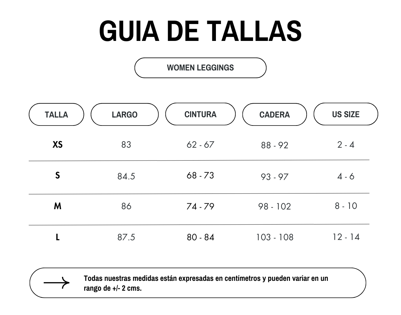 W401 - ELEGANCE LEGGINGS SKY BLUE