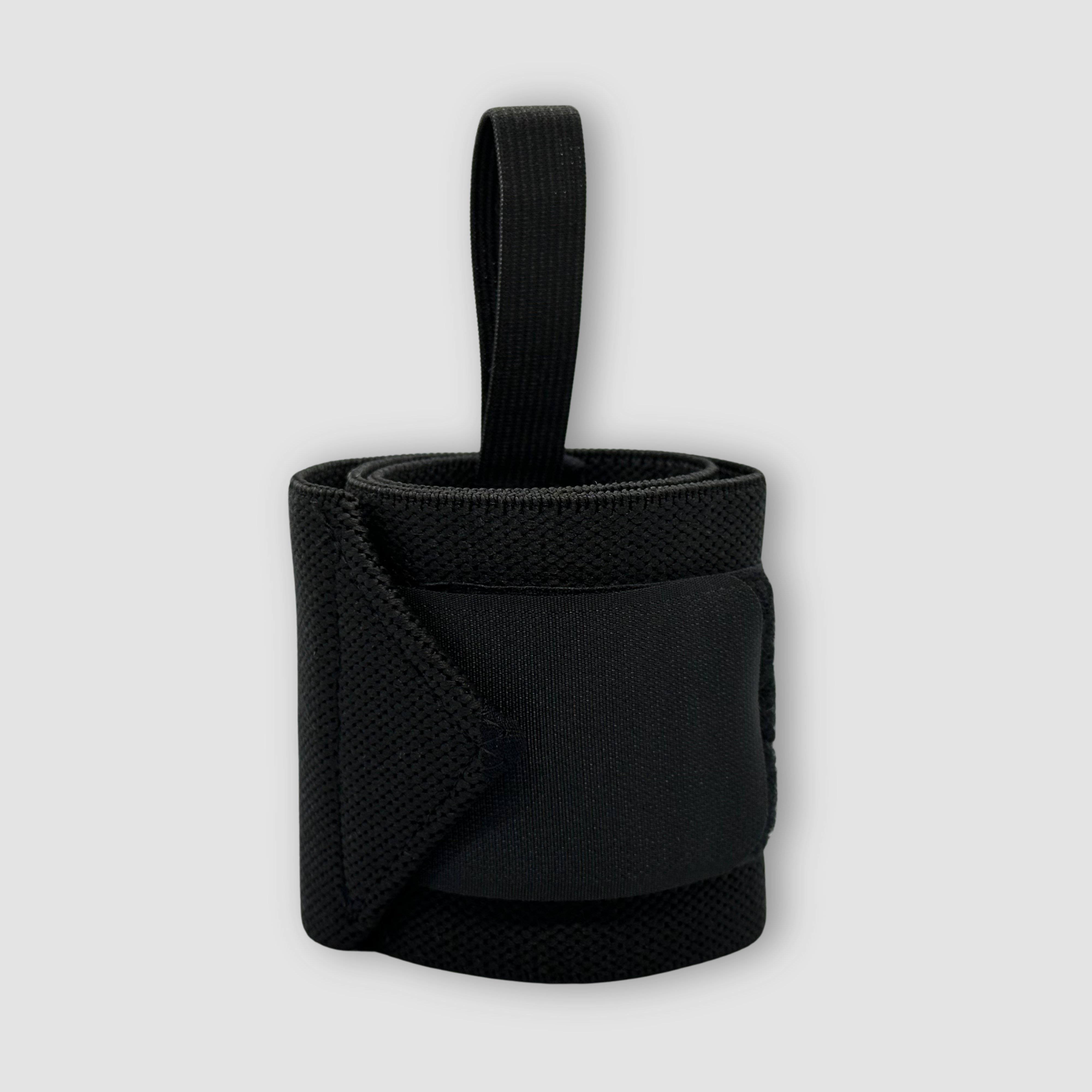 901 - GYMWOLF POWER WRIST STRAPS