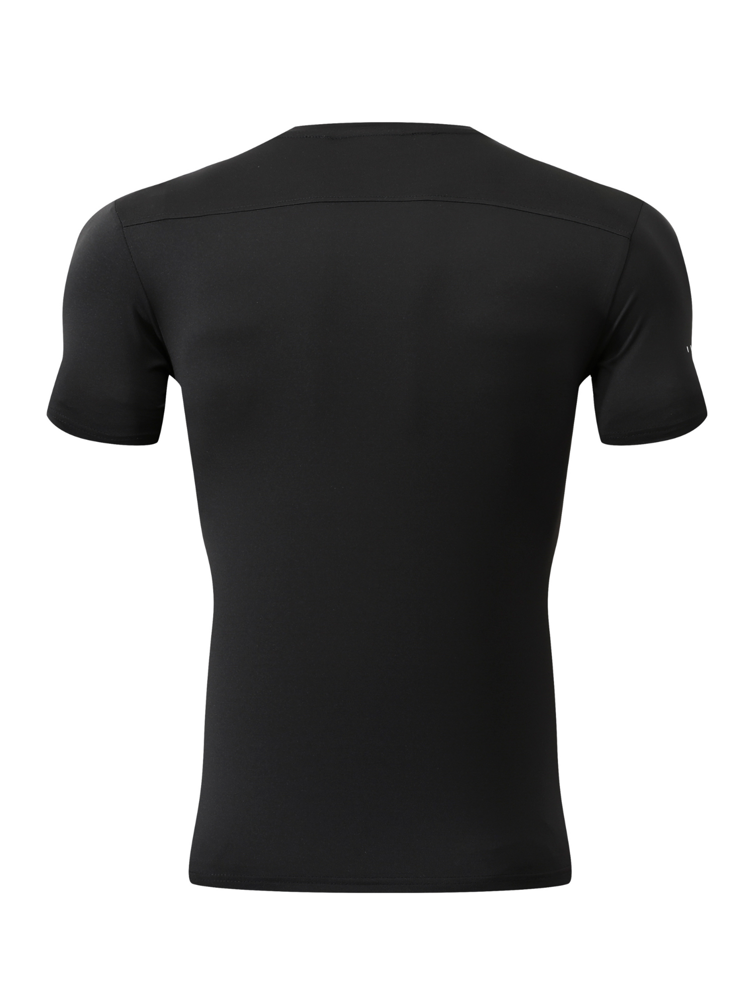 217 - GYMWOLF ULTRAFLEX PRO TEES