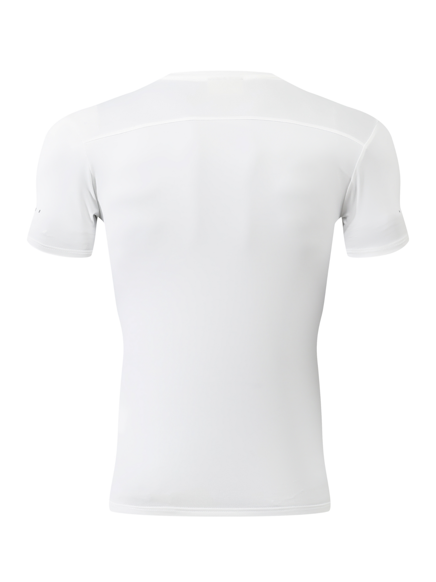 217 - GYMWOLF ULTRAFLEX PRO TEES