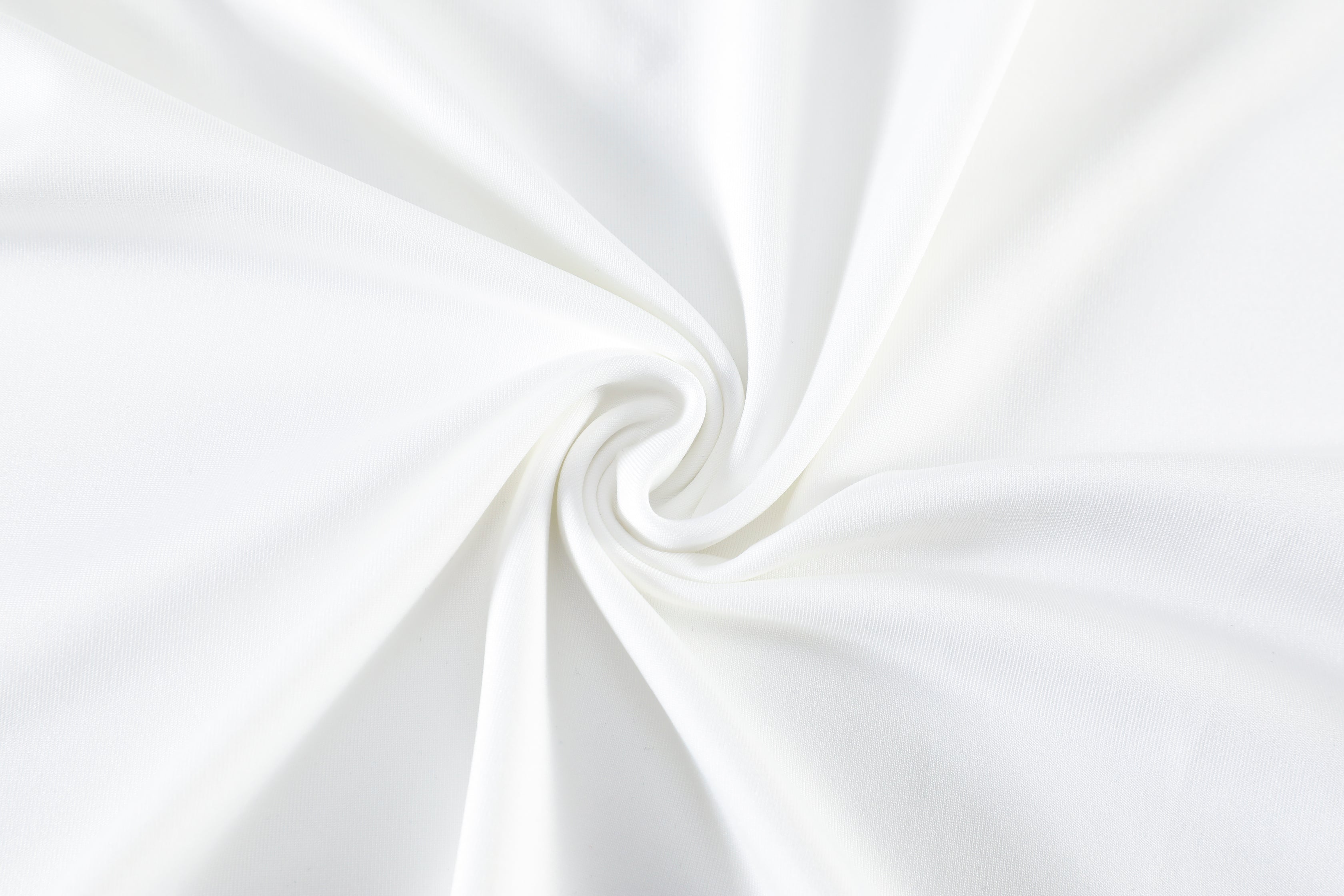 217 - GYMWOLF ULTRAFLEX PRO TEES