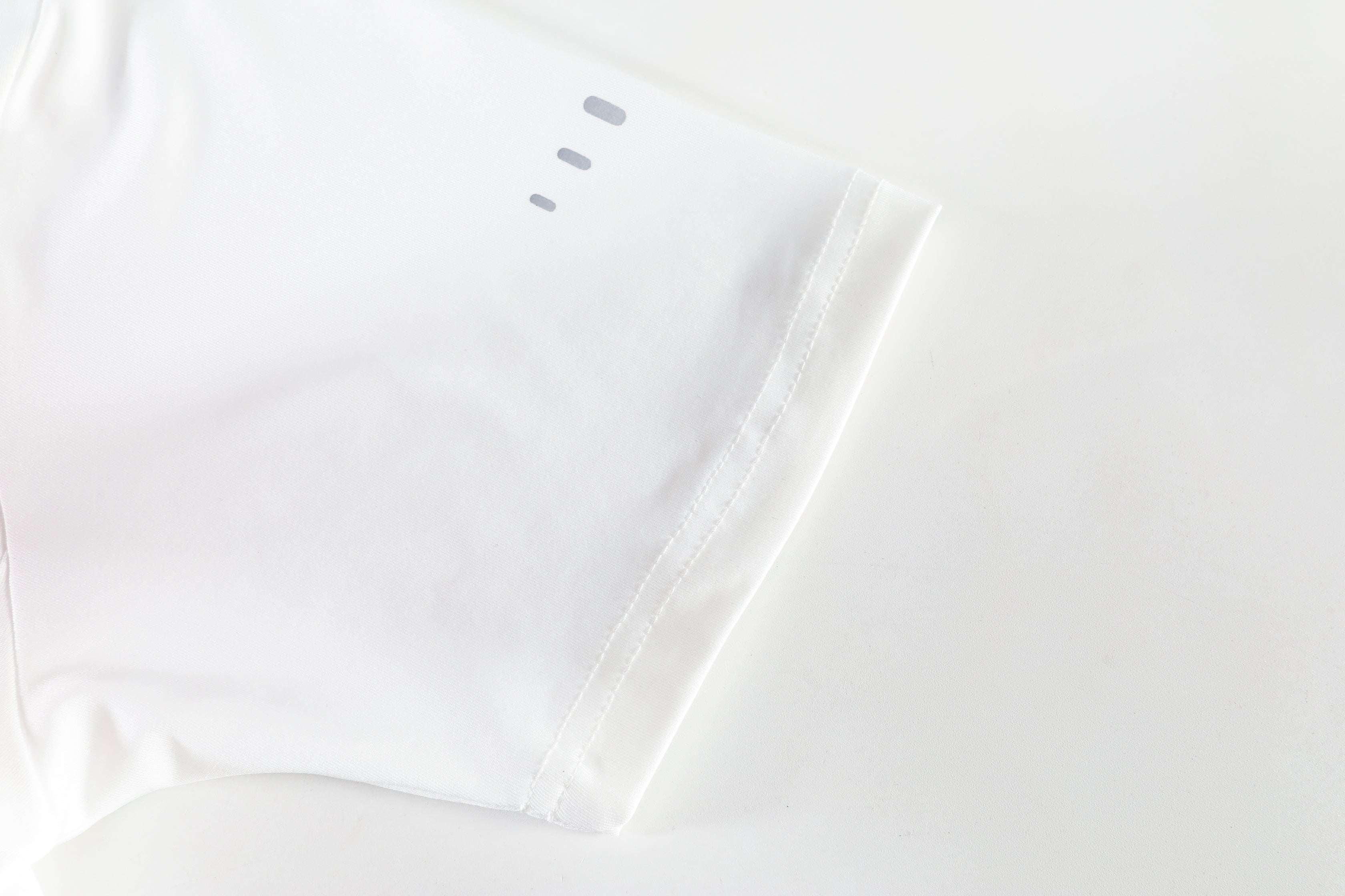 217 - GYMWOLF ULTRAFLEX PRO TEES