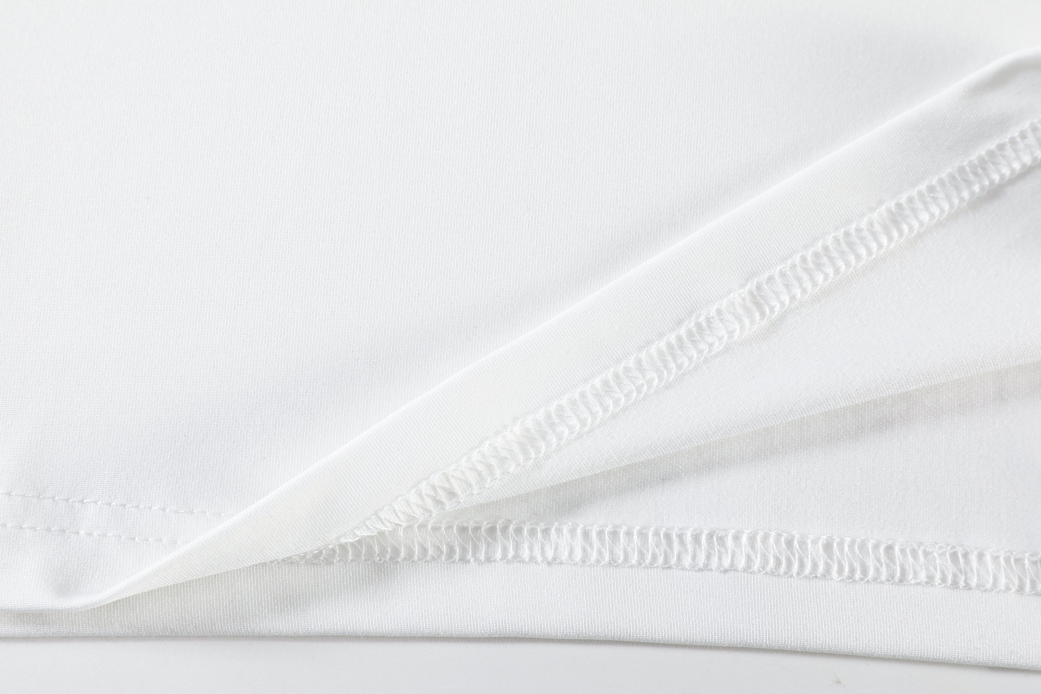 217 - GYMWOLF ULTRAFLEX PRO TEES