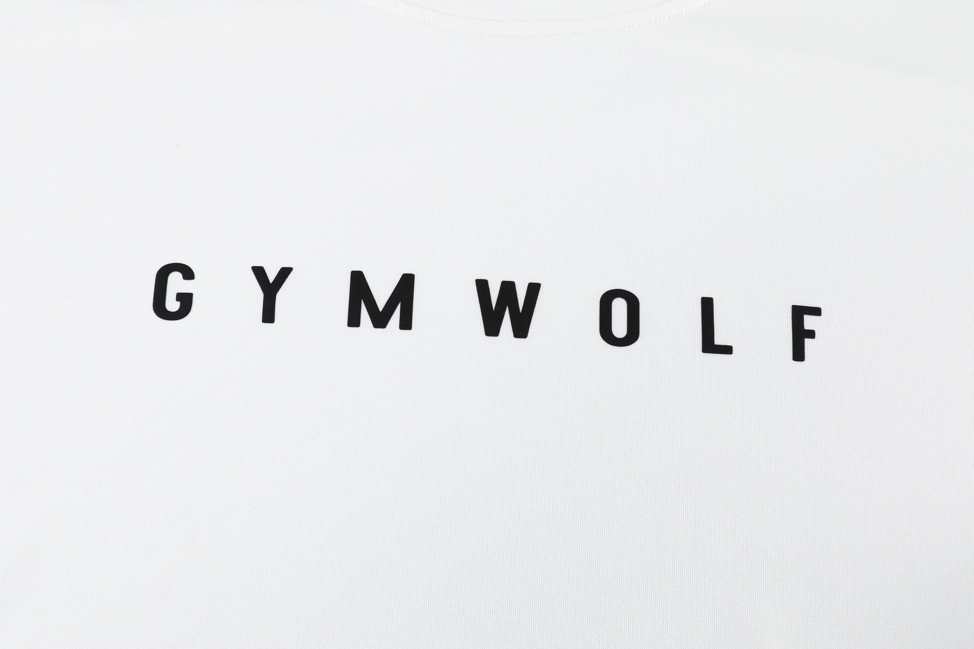 217 - GYMWOLF ULTRAFLEX PRO TEES