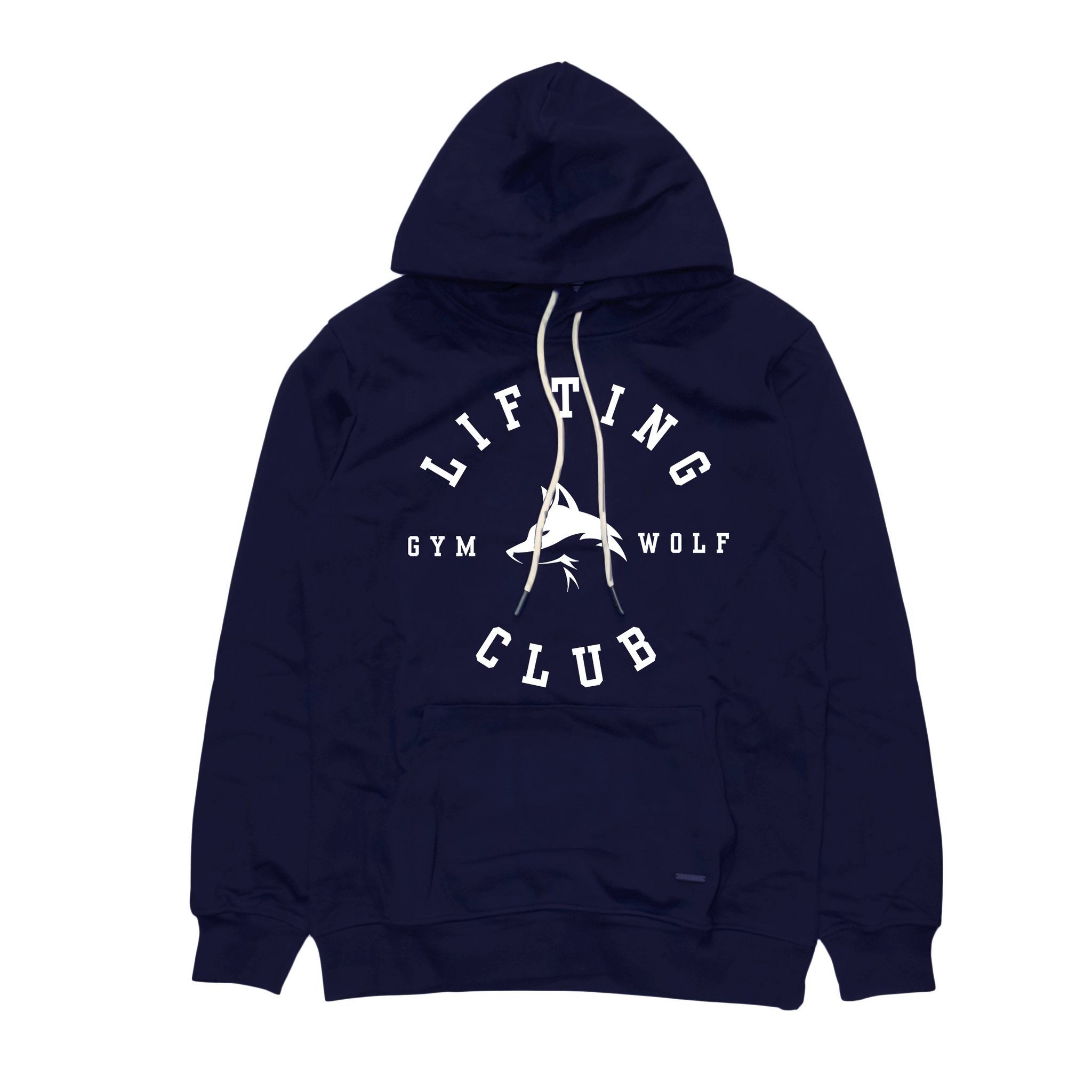 100 mil club hoodie sales