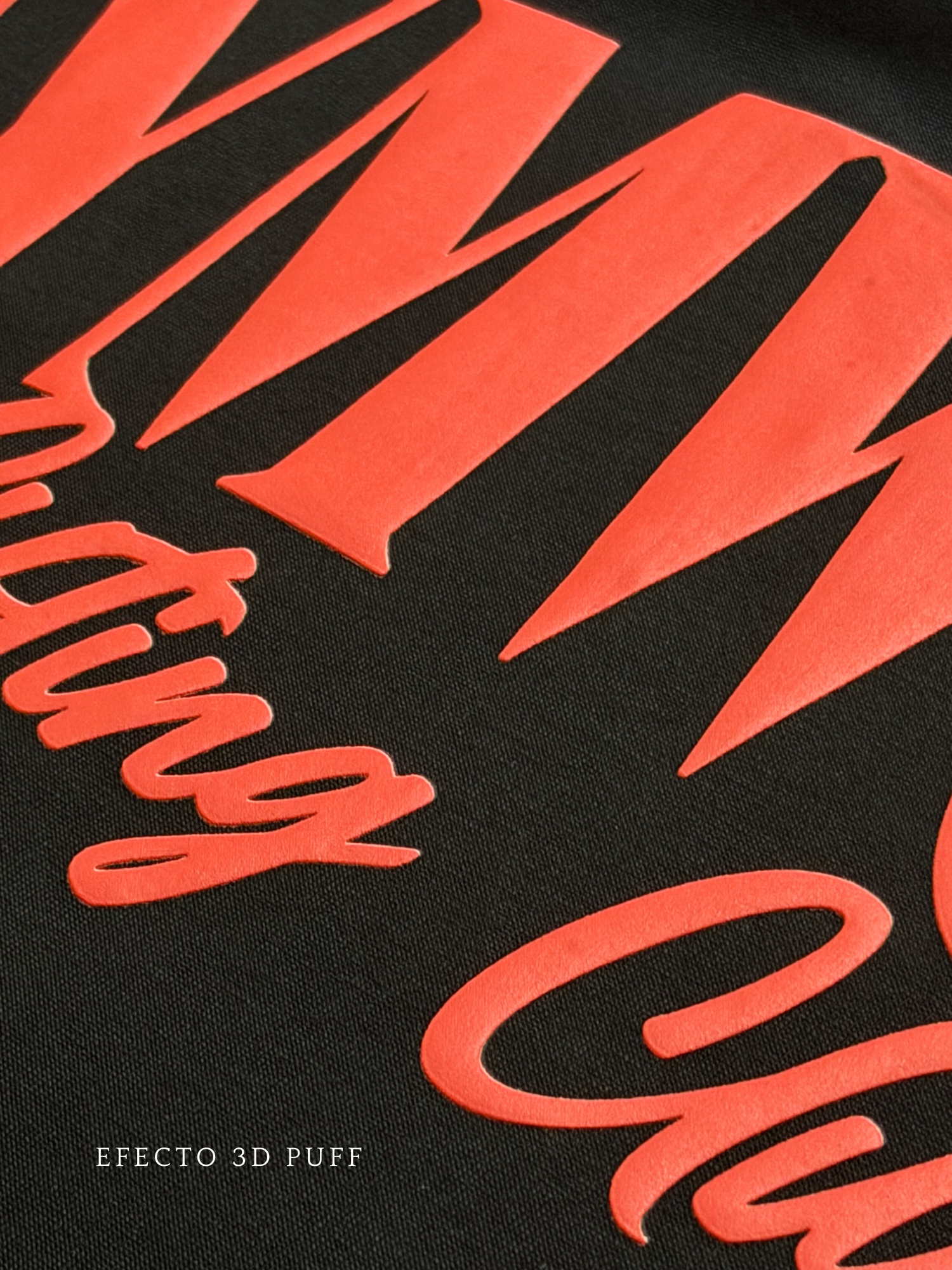 250 - GYMWOLF SPORTS PREMIUM OVERSIZE T-SHIRT