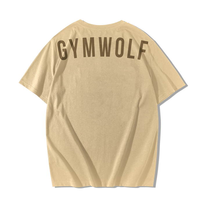 Gymwolf: Ropa Fitness Premium | Playeras, Tanks, Joggers, Hoodies Gym ...