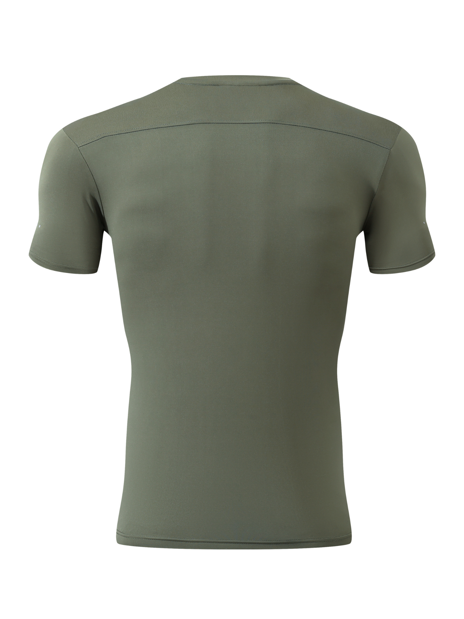 217 - GYMWOLF ULTRAFLEX PRO TEES