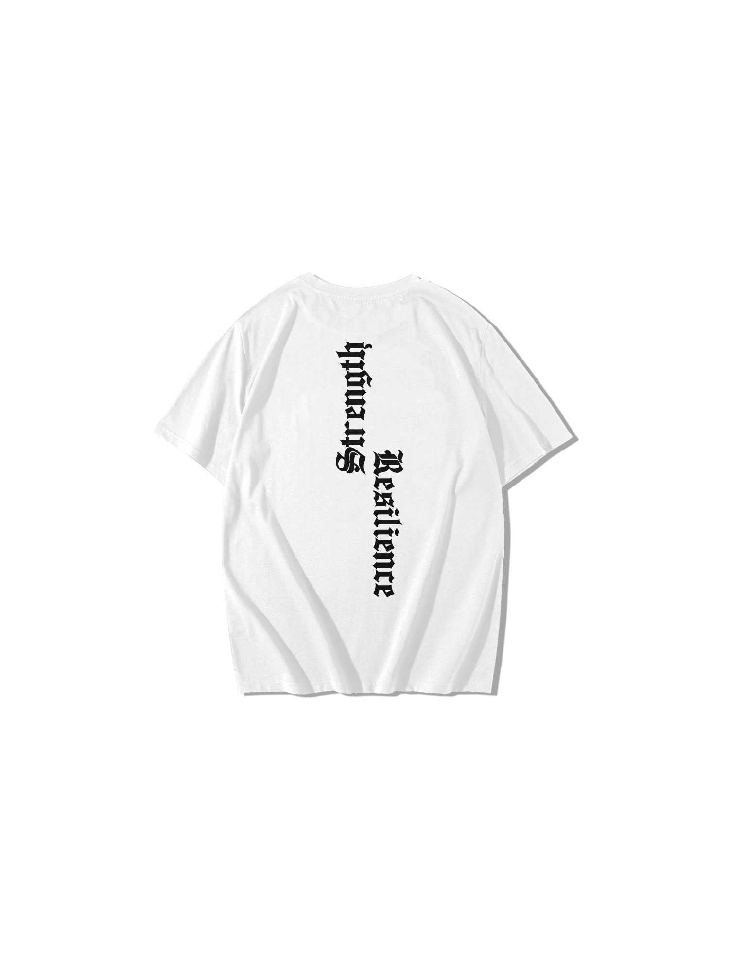 T shirt di moda hotsell