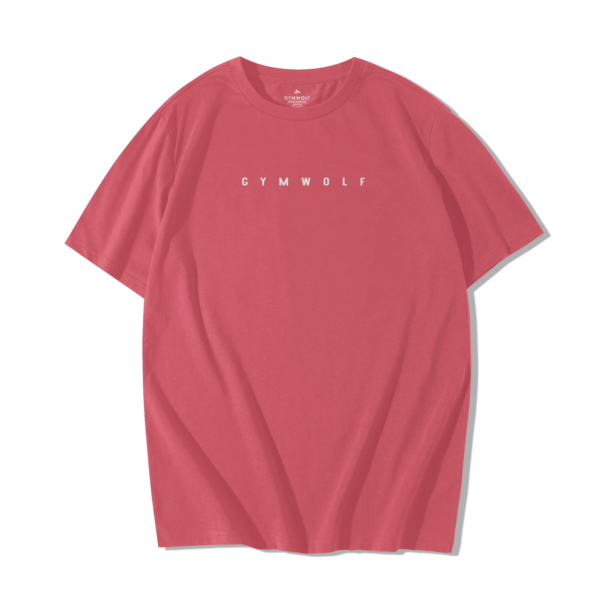 Tankaneo Crop Tops - Maglietta estiva da donna, a maniche | FindTheDeal Tankaneo Crop Tops - Maglietta estiva da donna, a maniche | FindTheDeal