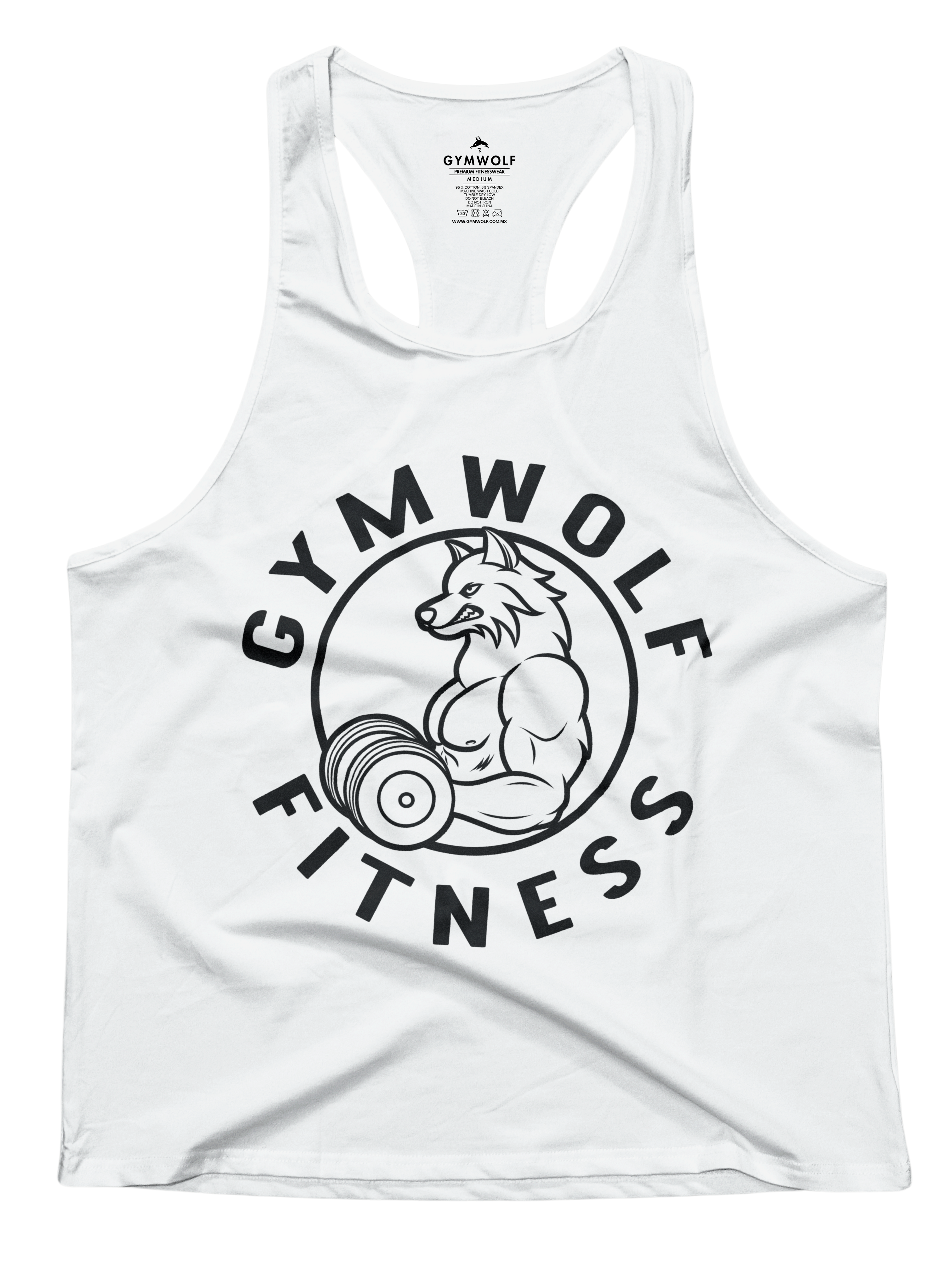 Nike Sportswear TANK - Top - Black/nero - 9