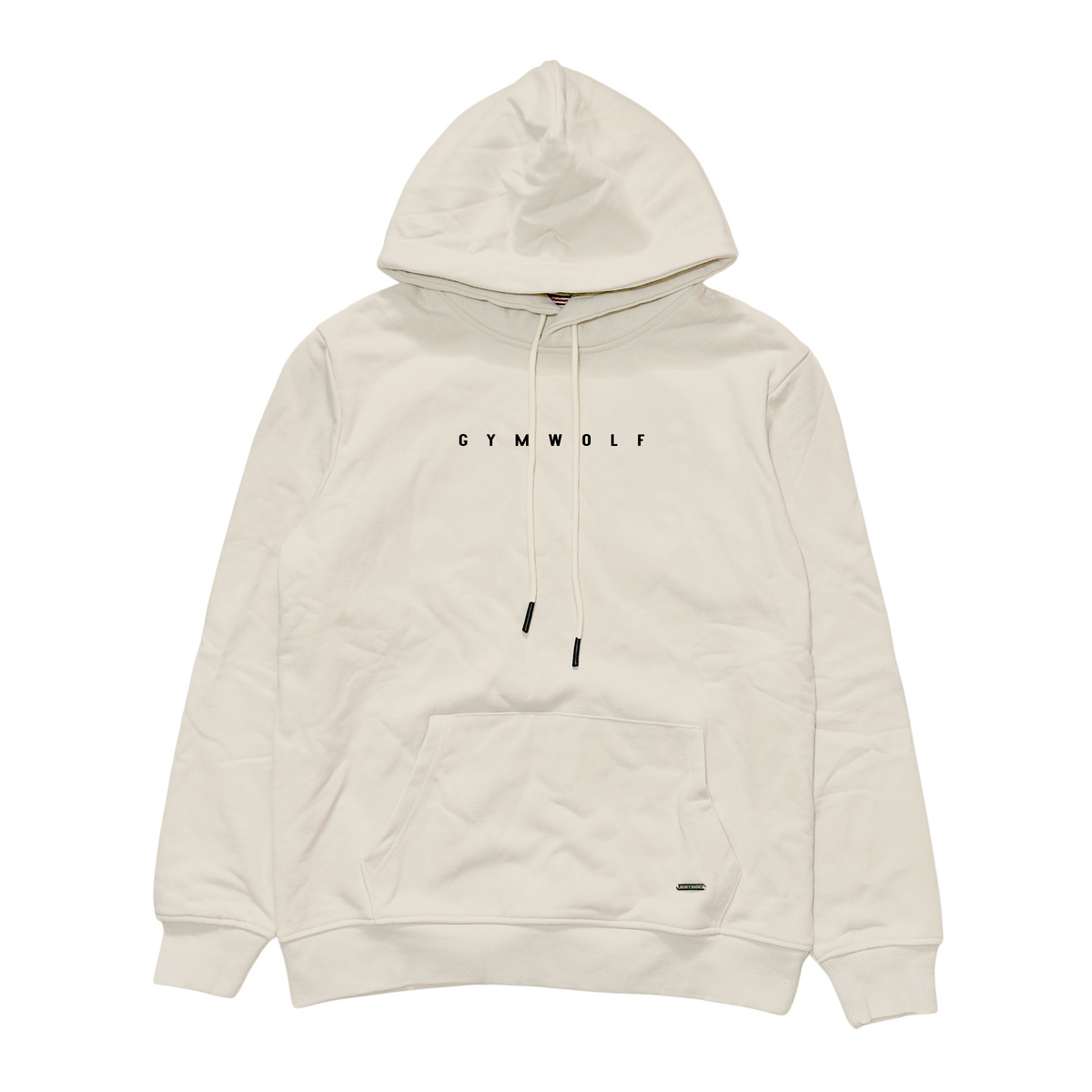 Fitness hoodie online
