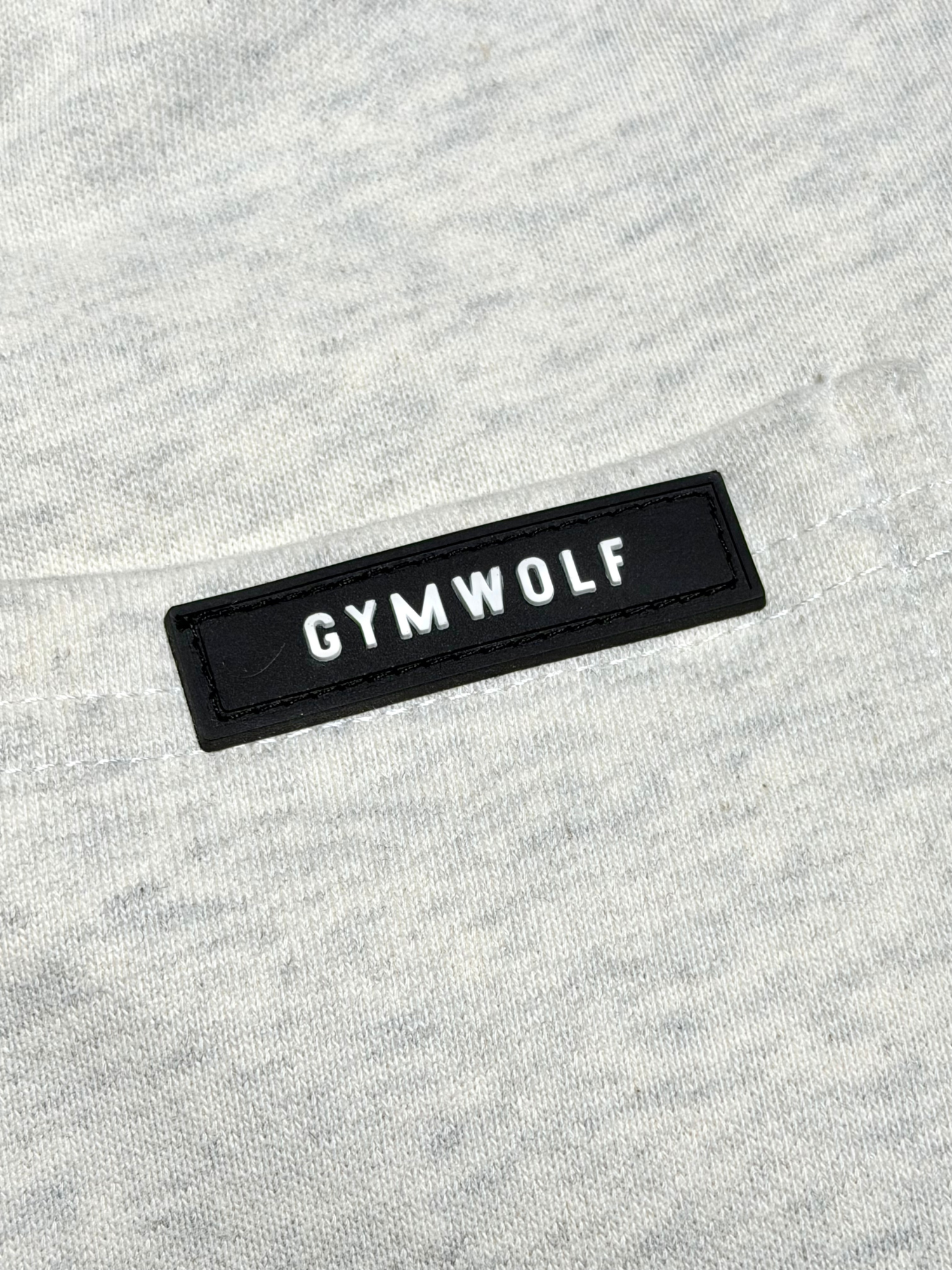 402 - BEST FKN JOGGERS BY GYMWOLF