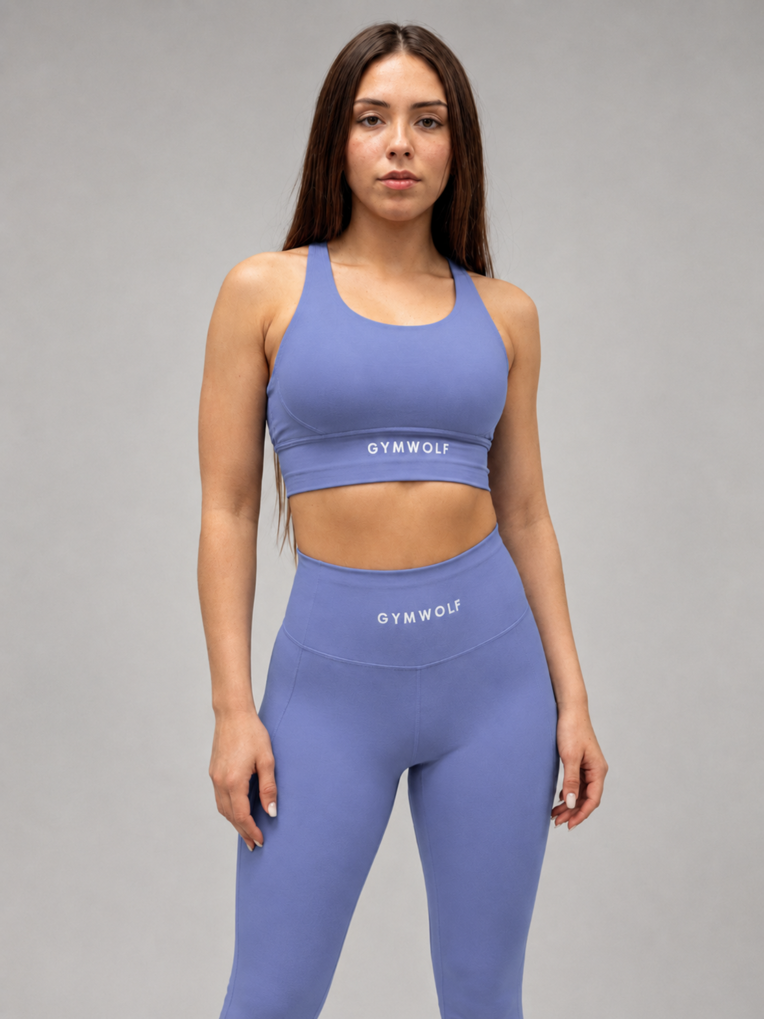 W201 - VITAL SPORTS BRA