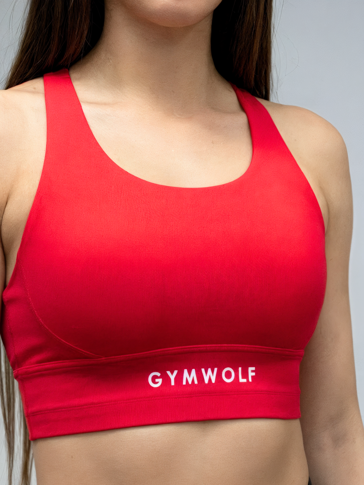 W201 - VITAL SPORTS BRA